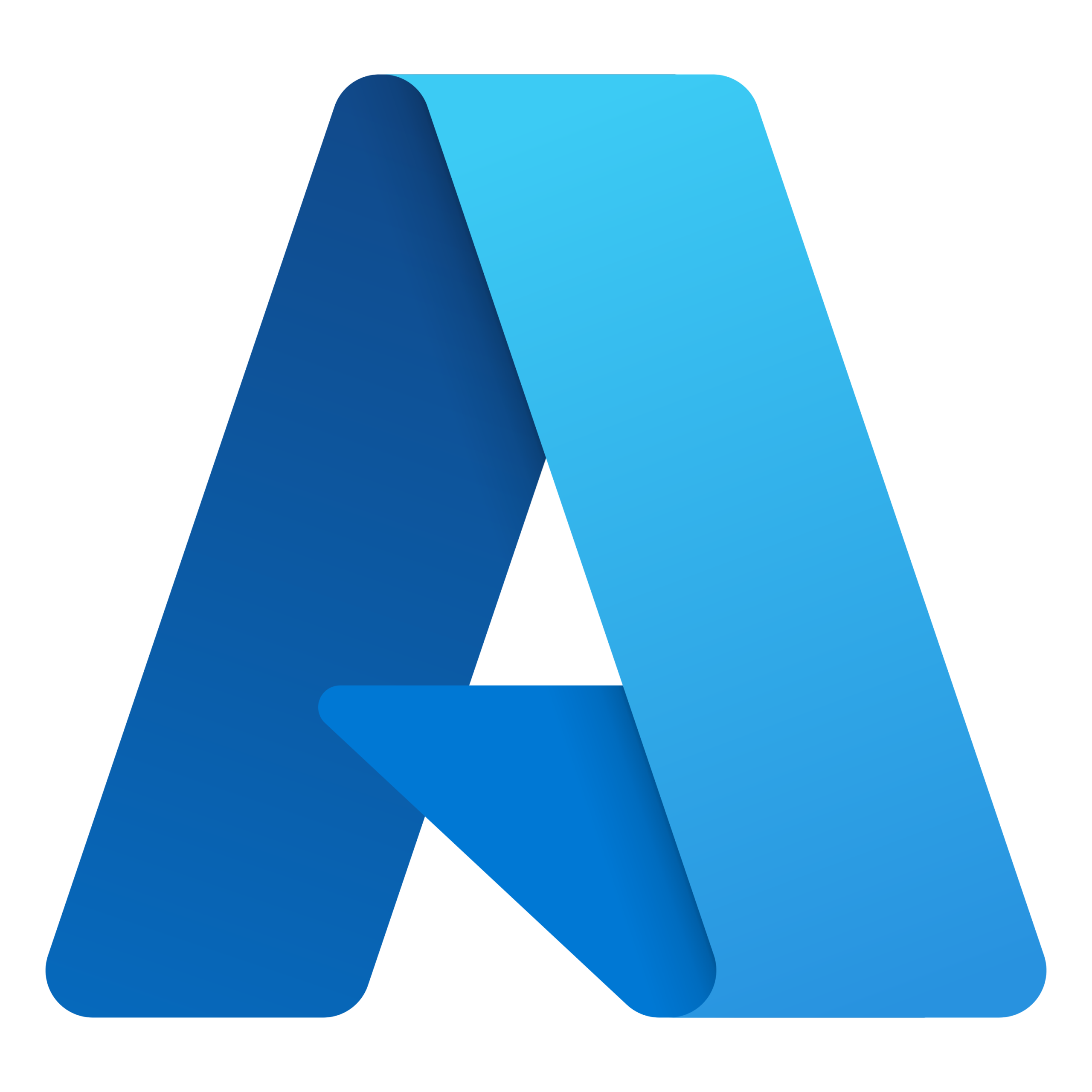 Microsoft Azure