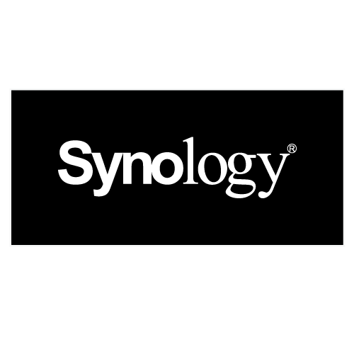 Synology
