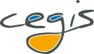 Cegis