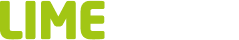 Limelogic